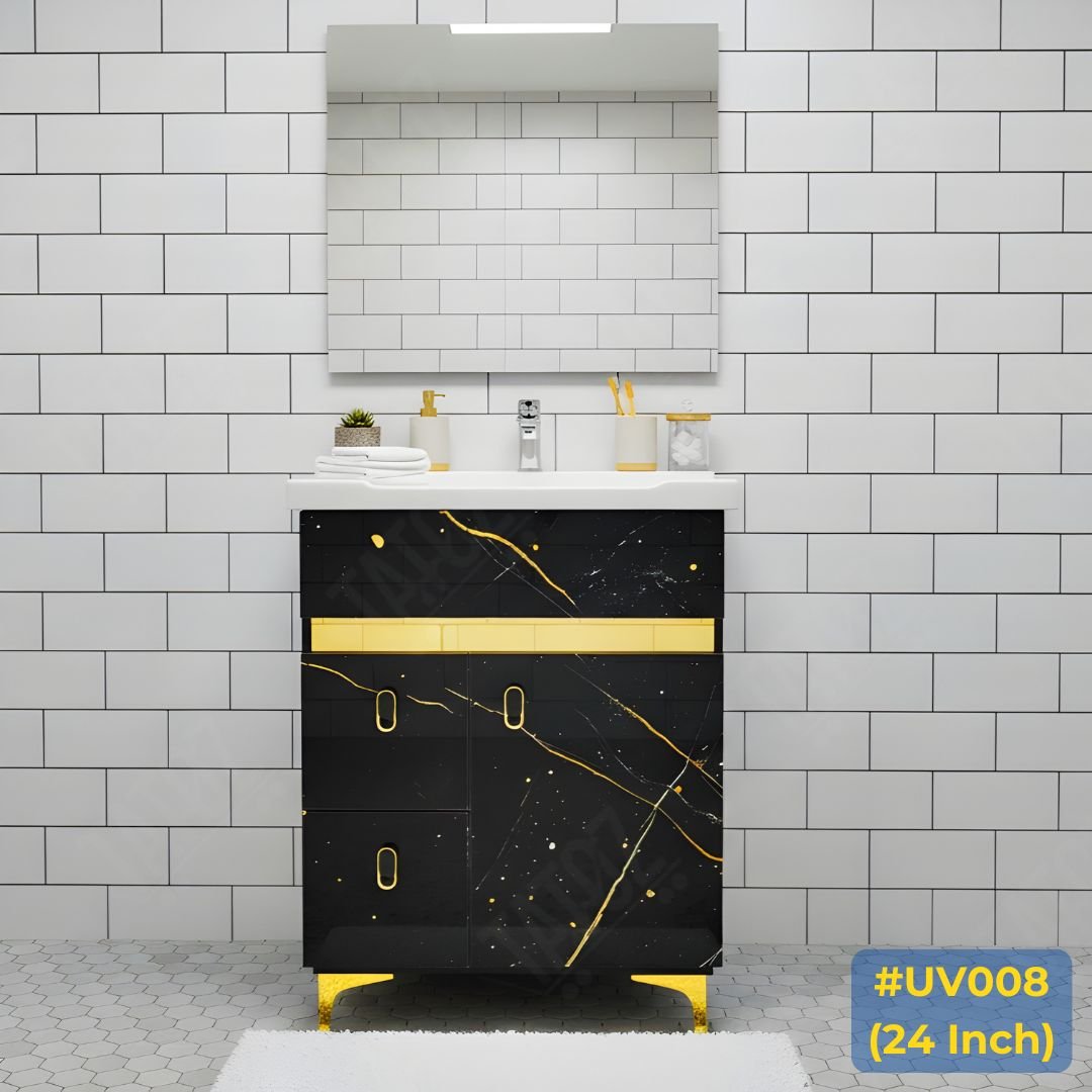 #UV008 (24 Inch)
