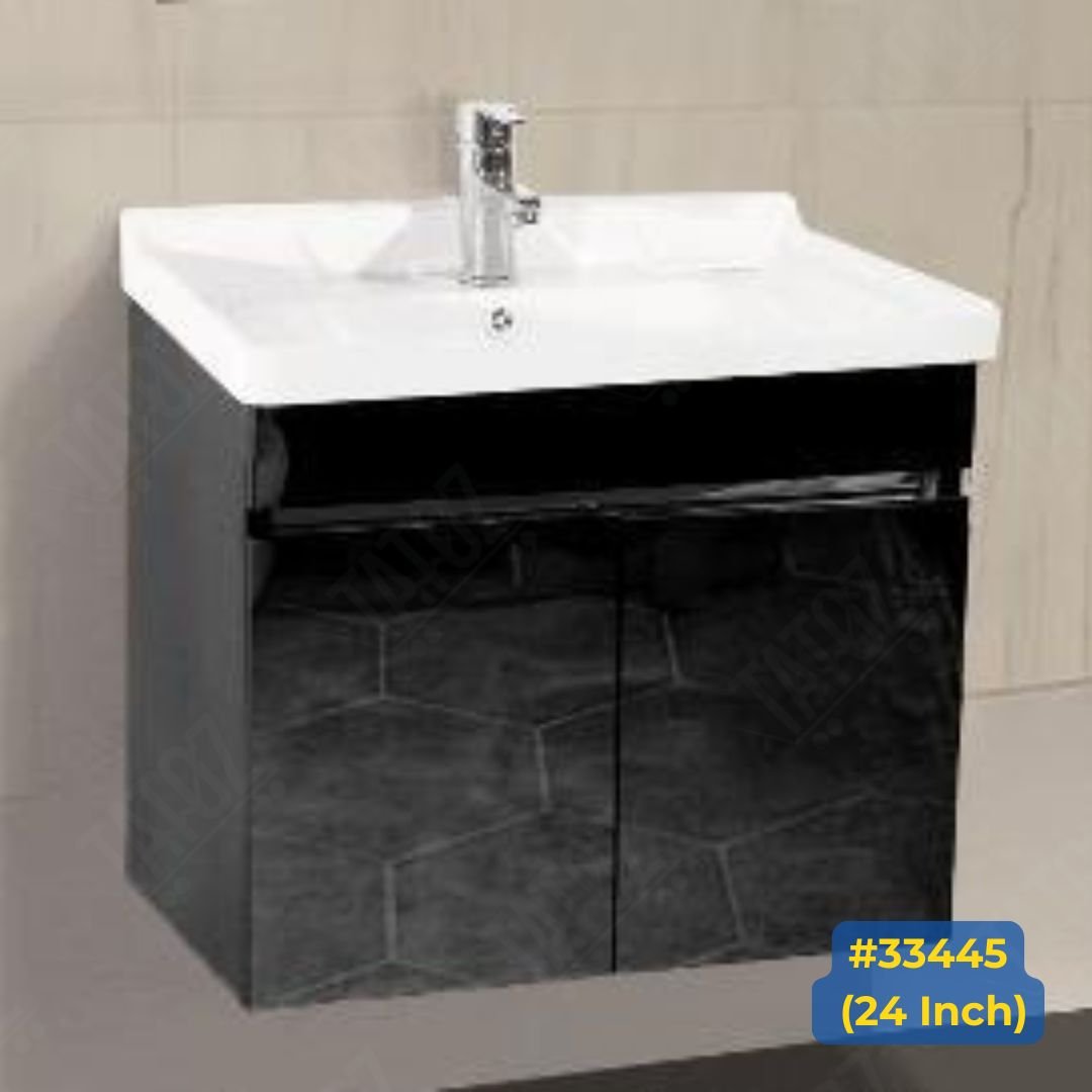 #33445 (24 Inch)
