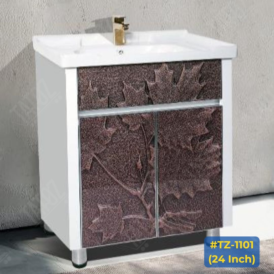 #TZ-1101 (24 Inch)
