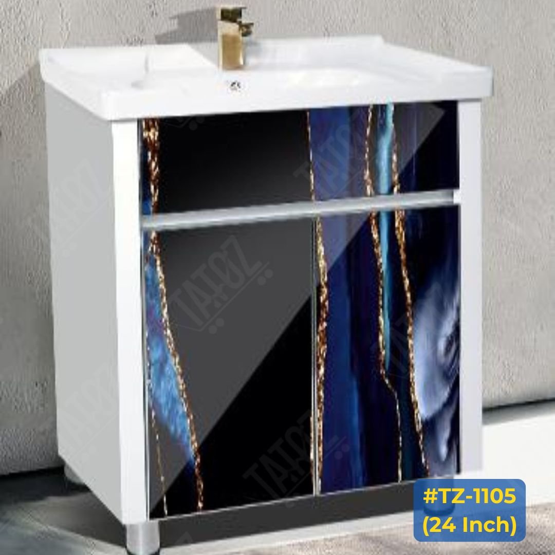 #TZ-1105 (24 Inch)