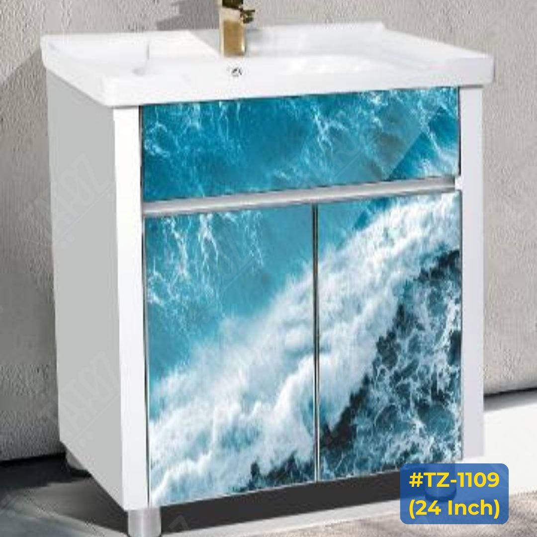 #TZ-1109 (24 Inch)