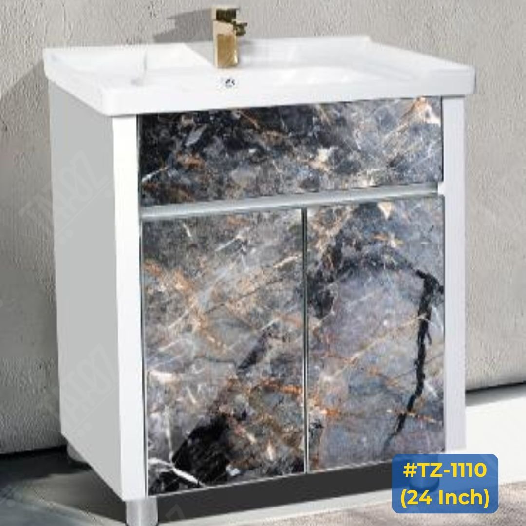 #TZ-1110 (24 Inch)