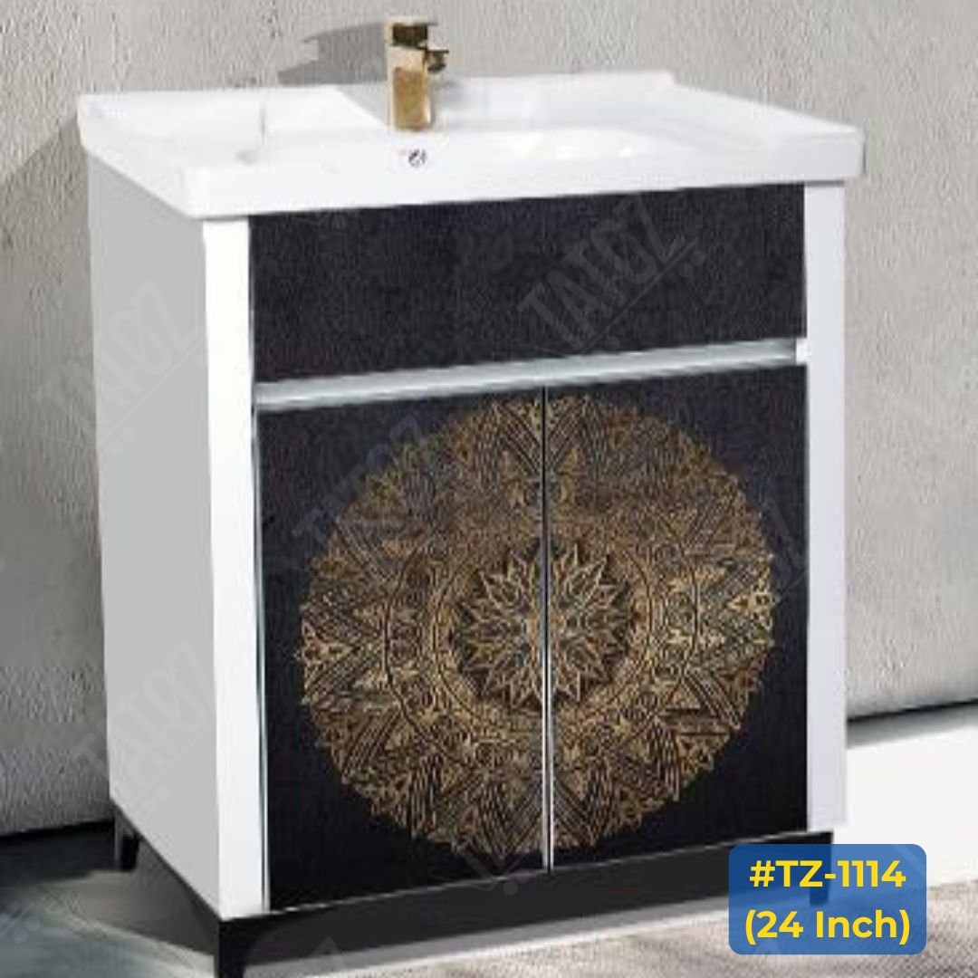 #TZ-1114 (24 Inch)